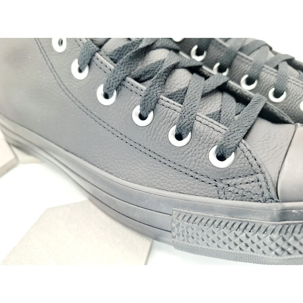 Converse description new